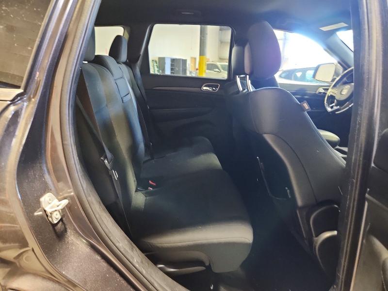 Продаж на аукціоні авто 2015 Jeep Grand Cherokee, vin: 1C4RJFAG3FC151568, номер лоту: 69903416