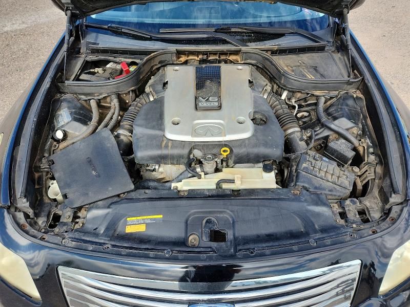 67878576 :رقم المزاد ، JNKCV61E29M304544 vin ، 2009 Infiniti G37 Sedan مزاد بيع