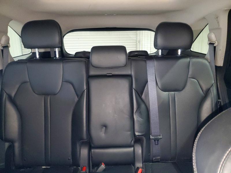 Продаж на аукціоні авто 2022 Kia Sorento, vin: 5XYRL4LC8NG086669, номер лоту: 68254326