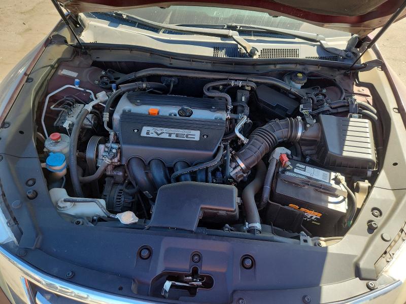 Продаж на аукціоні авто 2013 Honda Crosstour, vin: 5J6TF3H35DL003860, номер лоту: 67192526