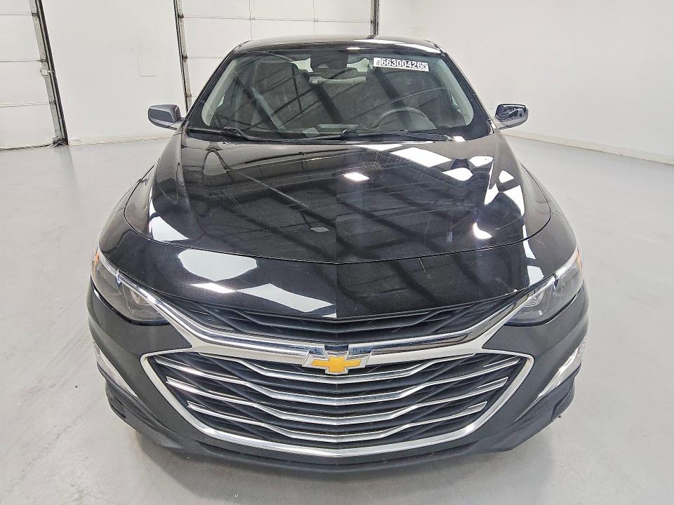 Aukcja sprzedaży 2023 Chevrolet Malibu, vin: 1G1ZC5ST3PF236984, numer aukcji: 66300426