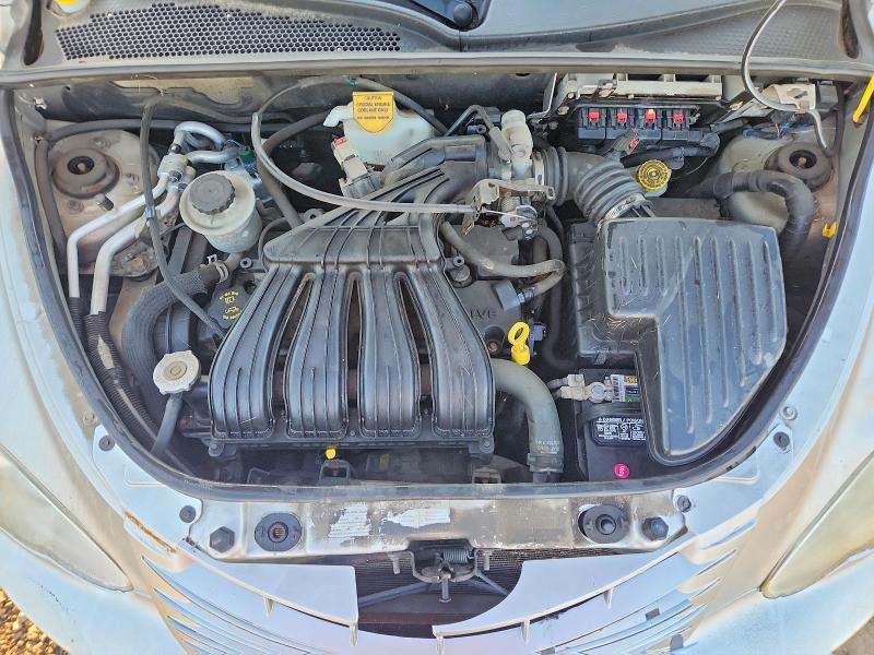 Aukcja sprzedaży 2008 Chrysler Pt Cruiser, vin: 3A8FY48B48T176962, numer aukcji: 68077166