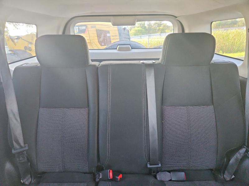 Продажа на аукционе авто 2007 Hummer H3, vin: 5GTDN13EX78245439, номер лота: 70029886