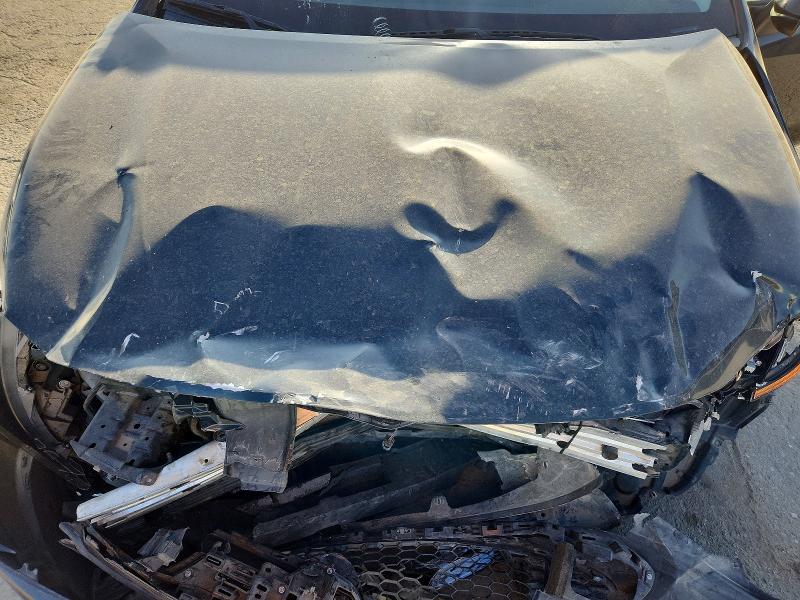 Aukcja sprzedaży 2020 Toyota Corolla, vin: JTDEPRAE3LJ091022, numer aukcji: 69440726