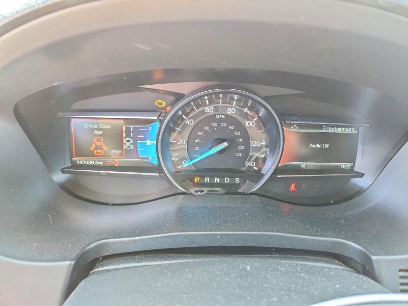 Продажа на аукционе авто 2018 Ford Explorer, vin: 1FM5K8D86JGA94646, номер лота: 68610376