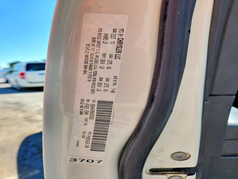 Aukcja sprzedaży 2008 Dodge Charger, vin: 2B3KA43R58H333262, numer aukcji: 67781136