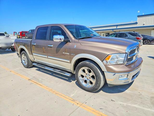 67288196 :رقم المزاد ، 1D3HB13T79J518792 vin ، 2009 Dodge Ram 1500 مزاد بيع