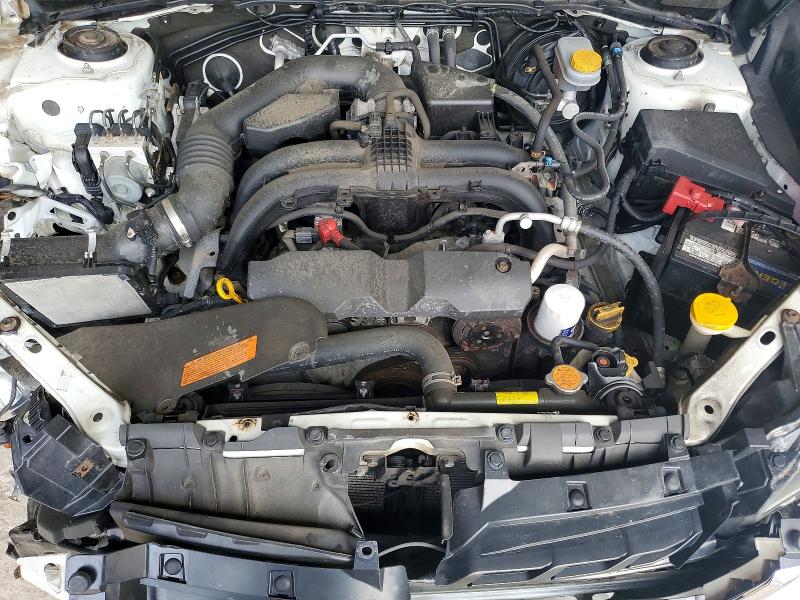 Продаж на аукціоні авто 2018 Subaru Forester, vin: JF2SJAEC5JH532816, номер лоту: 67548576