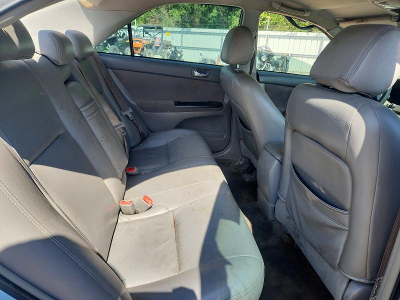 Aukcja sprzedaży 2006 Toyota Camry, vin: 4T1BE32K86U720508, numer aukcji: 68604996
