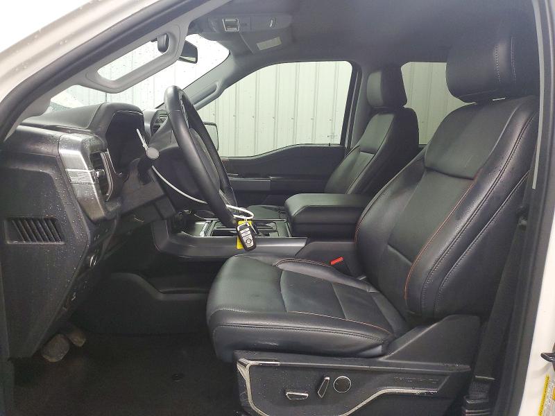 Продажа на аукционе авто 2021 Ford F150, vin: 1FTFW1E83MFC84854, номер лота: 69685206