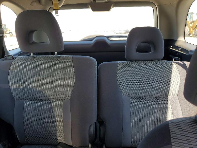 Продаж на аукціоні авто 2005 Toyota Rav4, vin: JTEGD20V350050131, номер лоту: 69822596
