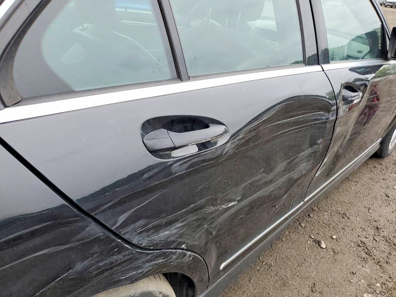 67418566 :رقم المزاد ، WDDGF81XX9R049079 vin ، 2009 Mercedes-benz C مزاد بيع
