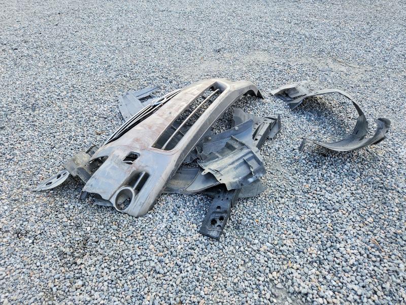 2011 Nissan Altima მანქანა იყიდება აუქციონზე, vin: 1N4AL2AP0BC108287, აუქციონის ნომერი: 68312636