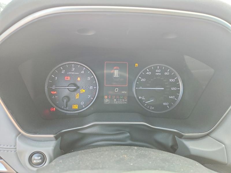 Продажа на аукционе авто 2020 Subaru Outback, vin: 4S4BTANC0L3121604, номер лота: 69084996