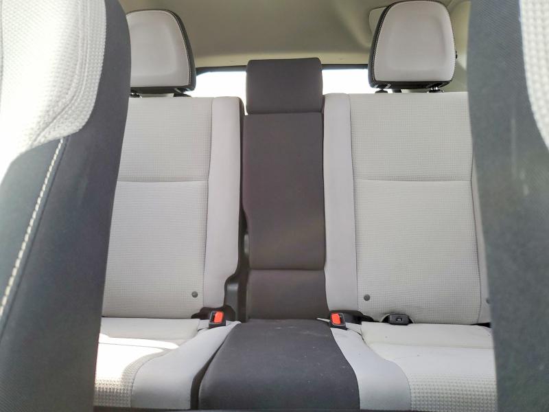 2016 Toyota Rav4 მანქანა იყიდება აუქციონზე, vin: JTMRFREV3GJ095673, აუქციონის ნომერი: 67303526