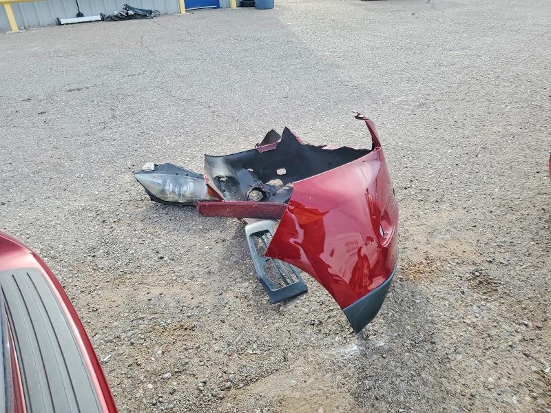2011 Lexus Rx მანქანა იყიდება აუქციონზე, vin: 2T2BK1BA8BC080831, აუქციონის ნომერი: 69052886
