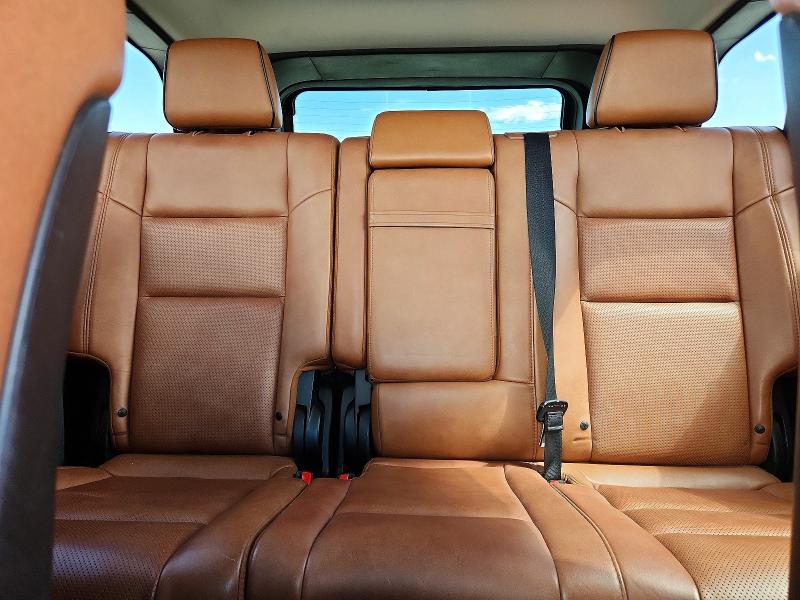 2011 Jeep Grand Cherokee მანქანა იყიდება აუქციონზე, vin: 1J4RR6GTXBC649168, აუქციონის ნომერი: 68300586