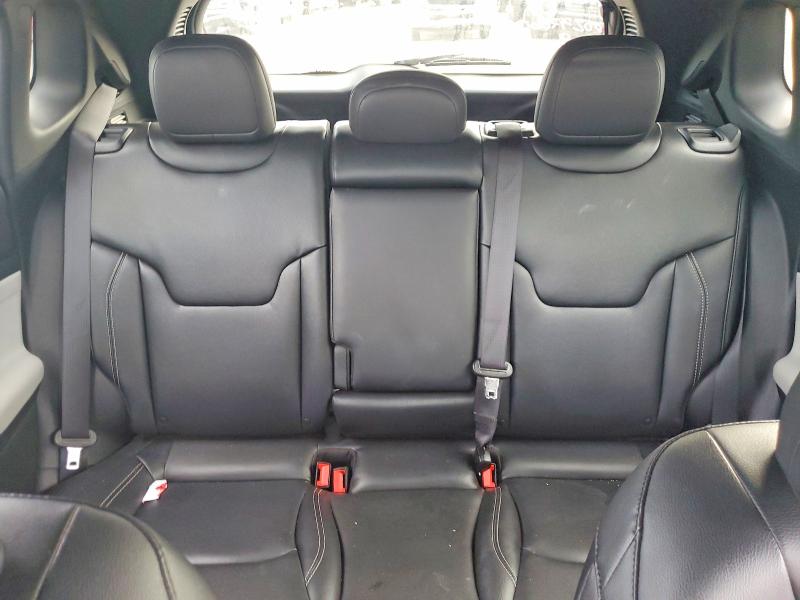 Auction sale of the 2026 Jeep Compass, vin: 3C4NJDCN0TT207139, lot number: 69194736