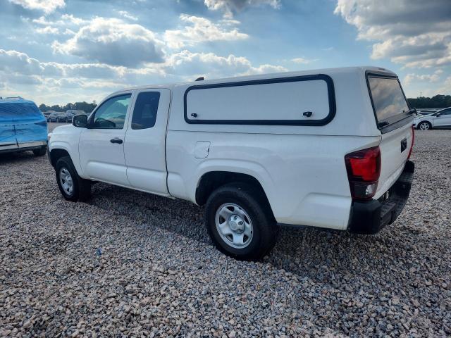 2023 Toyota Tacoma მანქანა იყიდება აუქციონზე, vin: 3TYRX5GN5PT070879, აუქციონის ნომერი: 68862336