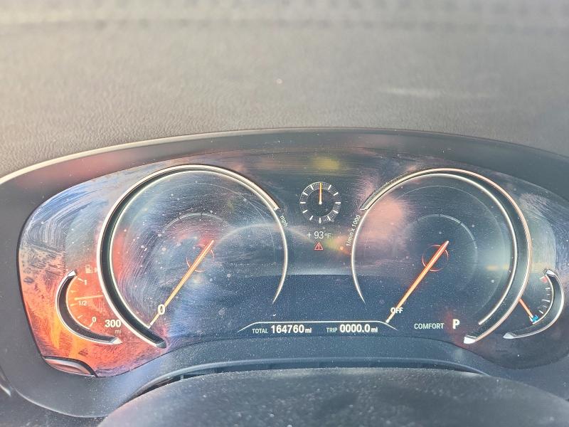 2018 Bmw 640 მანქანა იყიდება აუქციონზე, vin: WBAJV6C50JBJ99621, აუქციონის ნომერი: 69496796