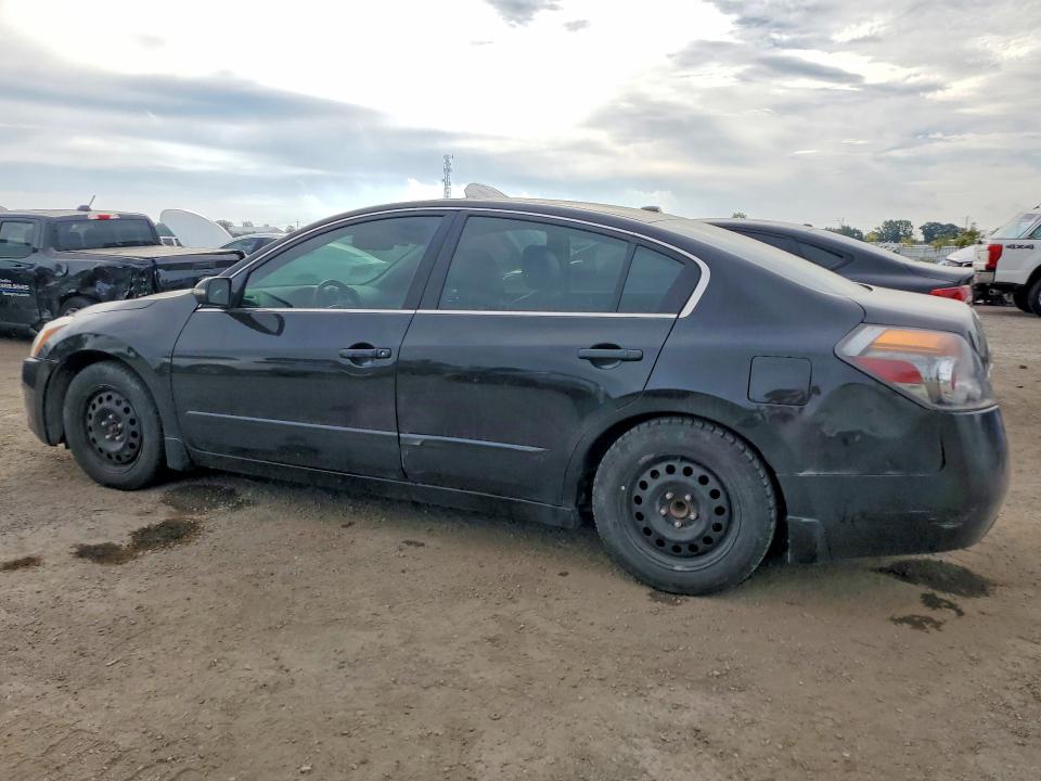 Aukcja sprzedaży 2012 Nissan Altima, vin: 1N4AL2APXCN488129, numer aukcji: 70676036