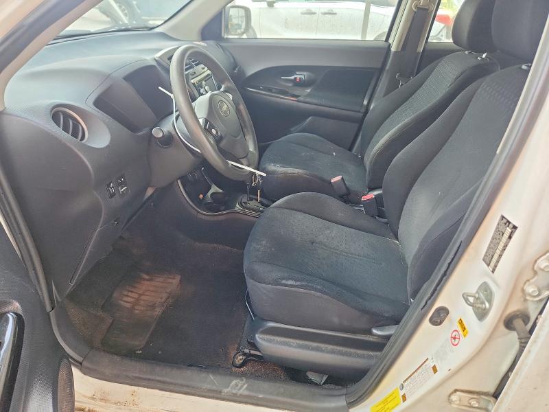 Aukcja sprzedaży 2010 Scion Xd, vin: JTKKU4B43AJ052604, numer aukcji: 67826056