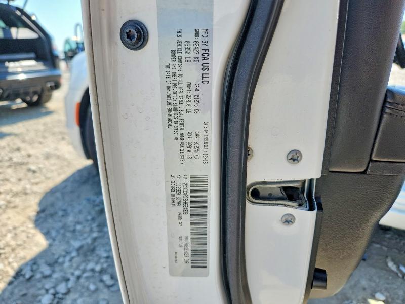 Aukcja sprzedaży 2017 Chrysler 300, vin: 2C3CCARG5HH534939, numer aukcji: 67239316