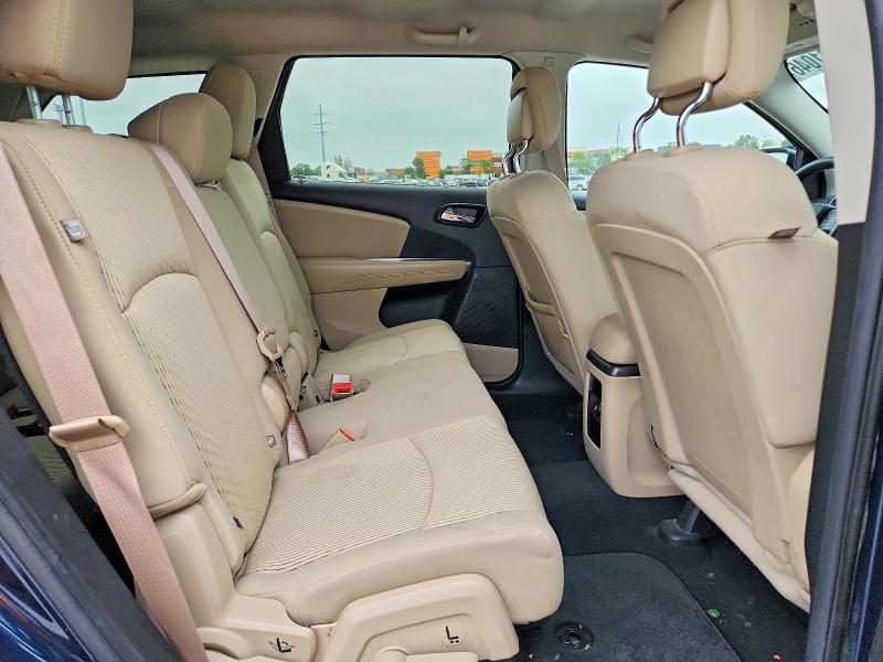 Продаж на аукціоні авто 2013 Dodge Journey, vin: 3C4PDDBG4DT731706, номер лоту: 70021046