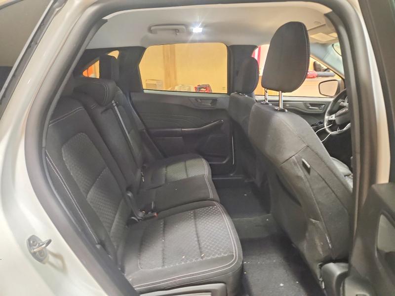 Продажа на аукционе авто 2024 Ford Escape, vin: 1FMCU9GN5RUB06145, номер лота: 67258326