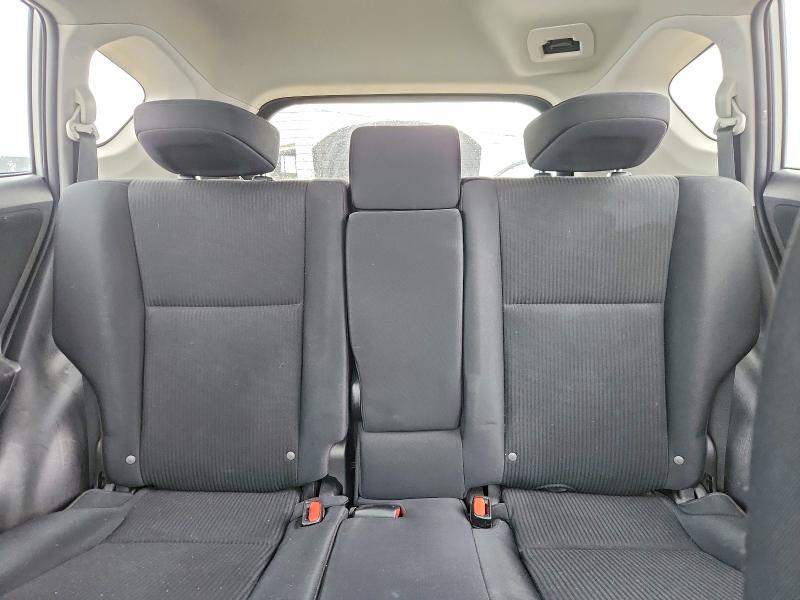 67511066 :رقم المزاد ، 2T3BFREV5GW450037 vin ، 2016 Toyota Rav4 مزاد بيع
