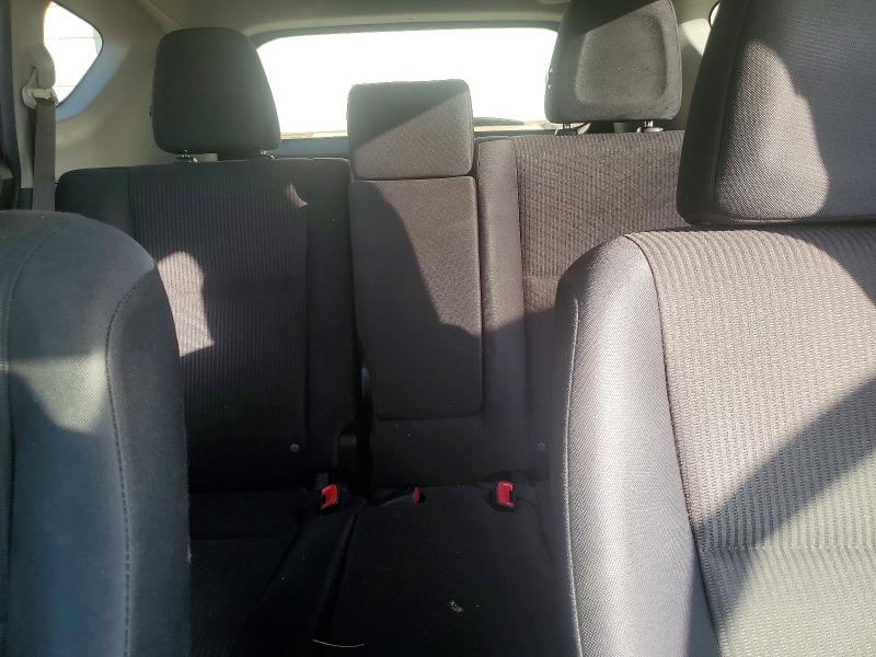 Aukcja sprzedaży 2014 Toyota Rav4, vin: JTMZFREV8EJ009352, numer aukcji: 68338636