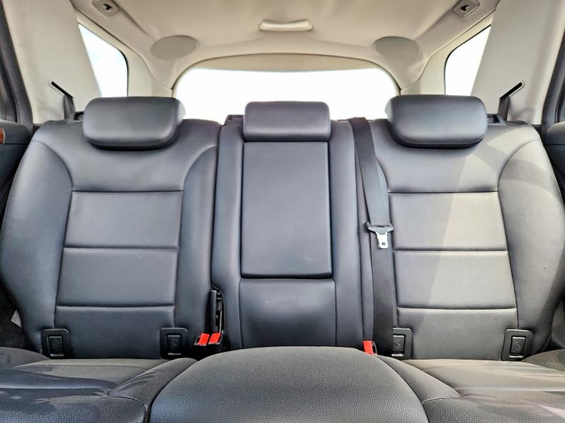 2009 Mercedes-benz Ml მანქანა იყიდება აუქციონზე, vin: 4JGBB86E99A456568, აუქციონის ნომერი: 67992636