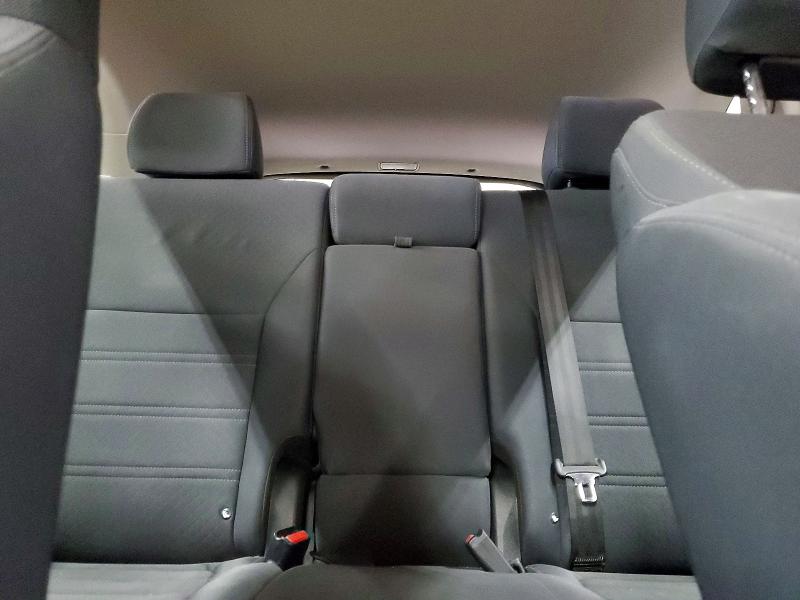 Aukcja sprzedaży 2019 Kia Sorento, vin: 5XYPG4A52KG490448, numer aukcji: 67791486
