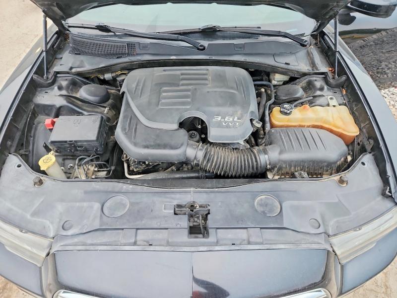 2014 Dodge Charger მანქანა იყიდება აუქციონზე, vin: 2C3CDXBG2EH301185, აუქციონის ნომერი: 69887936