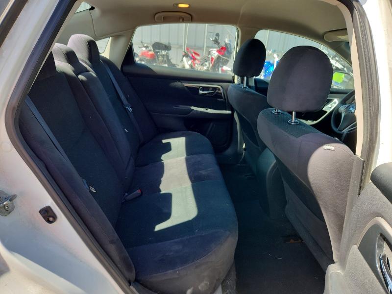 67713056 :رقم المزاد ، 1N4AL3AP2EC164421 vin ، 2014 Nissan Altima مزاد بيع