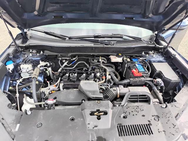 Продажа на аукционе авто 2025 Honda Cr-v, vin: 2HKRS4H70SH471503, номер лота: 67975176
