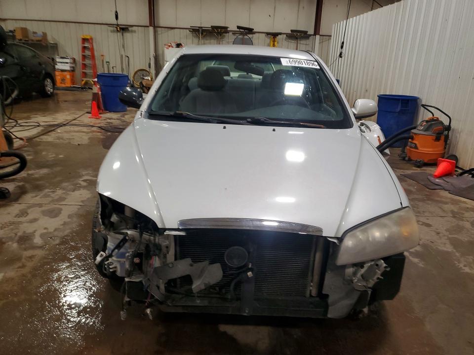 Продаж на аукціоні авто 2006 Hyundai Elantra, vin: KMHDN46D66U280623, номер лоту: 69901896