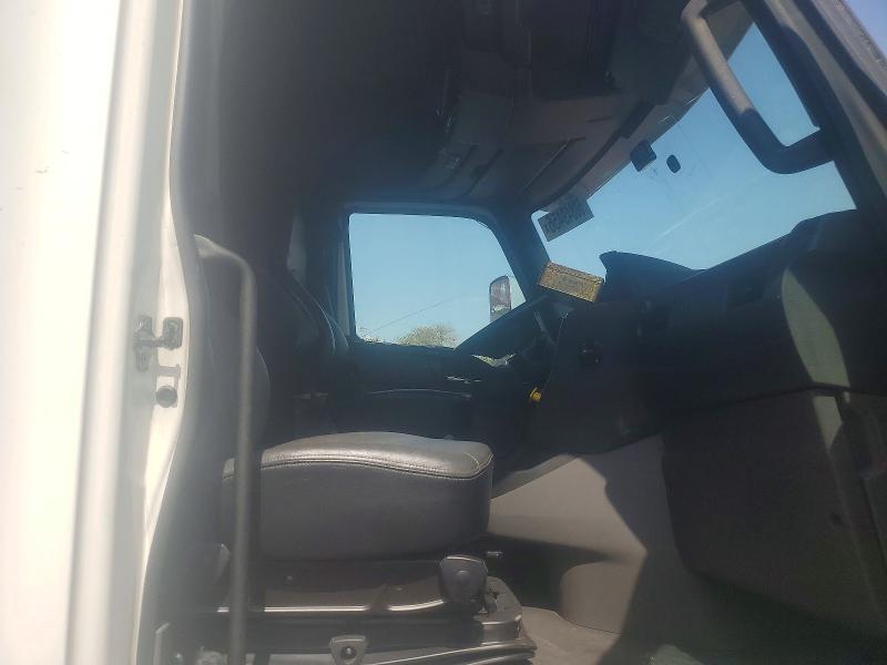 Aukcja sprzedaży 2019 International Lt625, vin: 3HSDZAPR0KN411496, numer aukcji: 68849456