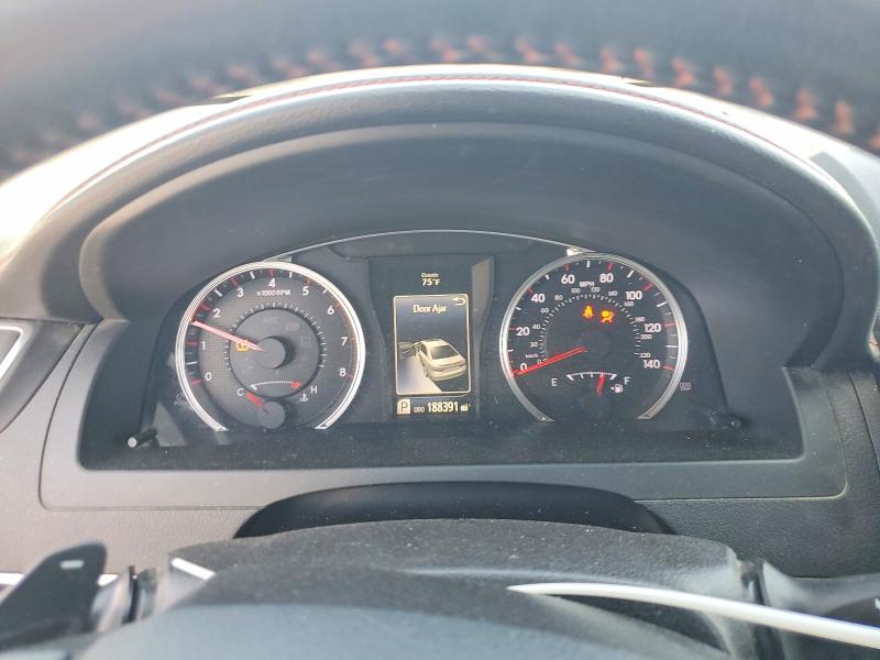 Продажа на аукционе авто 2015 Toyota Camry, vin: 4T1BF1FK3FU965065, номер лота: 69103716