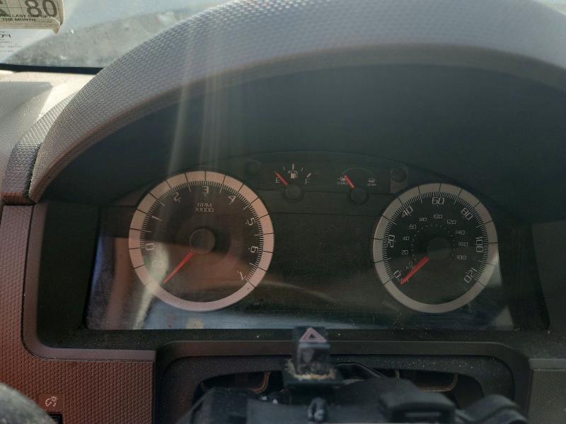 2009 Ford Escape მანქანა იყიდება აუქციონზე, vin: 1FMCU49369KD10348, აუქციონის ნომერი: 71019416