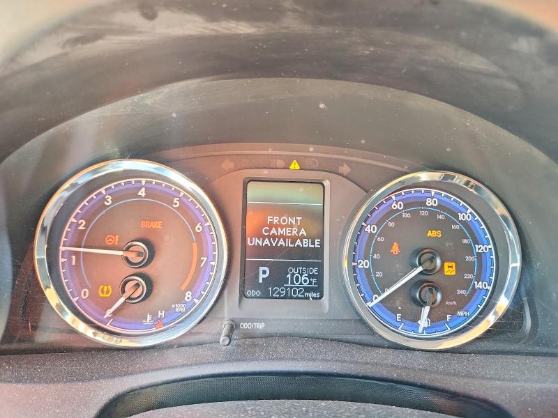 Продажа на аукционе авто 2019 Toyota Corolla, vin: 5YFBURHEXKP931244, номер лота: 70969166