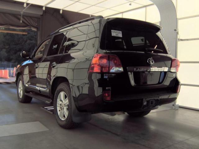 2014 Toyota Land Cruiser მანქანა იყიდება აუქციონზე, vin: JTMHY7AJ6E4023620, აუქციონის ნომერი: 71000646