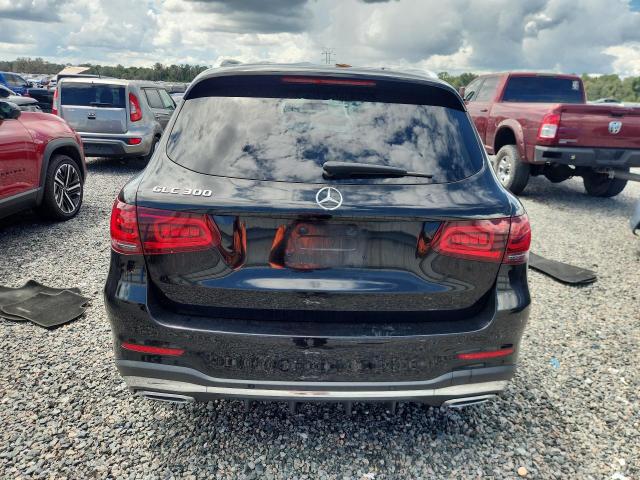 Продажа на аукционе авто 2020 Mercedes-benz Glc, vin: W1N0G8DB2LF777408, номер лота: 66692096