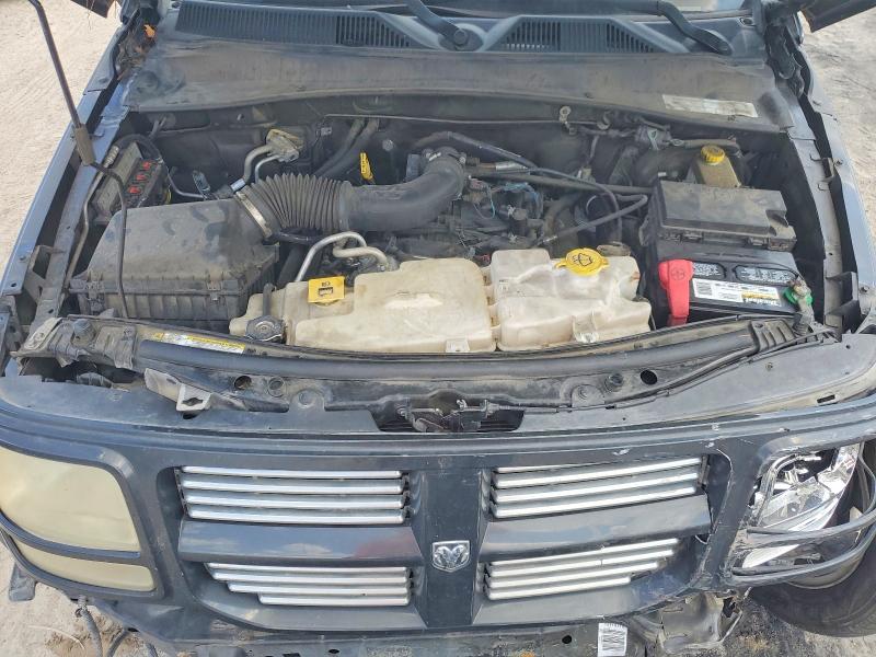 Продаж на аукціоні авто 2011 Dodge Nitro, vin: 1D4PT4GK2BW589544, номер лоту: 69941106
