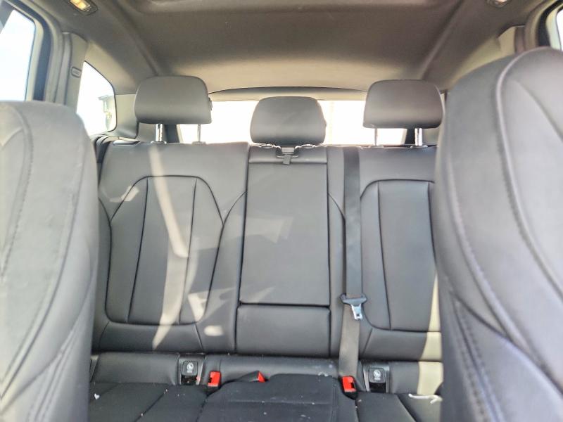 Aukcja sprzedaży 2021 Bmw X3, vin: 5UXTY3C07M9F37051, numer aukcji: 68571586