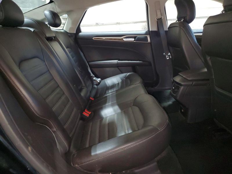 68575796 :رقم المزاد ، 3FA6P0H94ER278647         vin ، 2014 Ford Fusion مزاد بيع