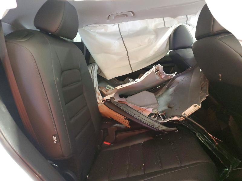 Продажа на аукционе авто 2023 Honda Cr-v, vin: 5J6RS4H79PL010555, номер лота: 68576186