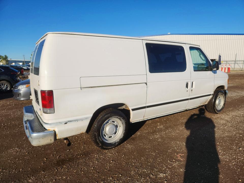 Продажа на аукционе авто 2005 Ford Econoline, vin: 1FTRE14W05HA73388, номер лота: 69431436