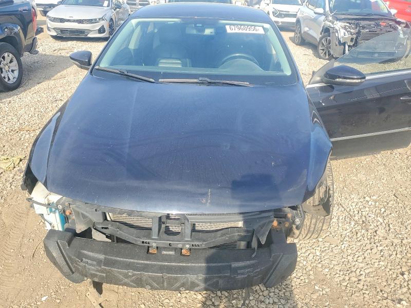 Продажа на аукционе авто 2010 Volkswagen Cc, vin: WVWMN7AN3AE551176, номер лота: 67960956