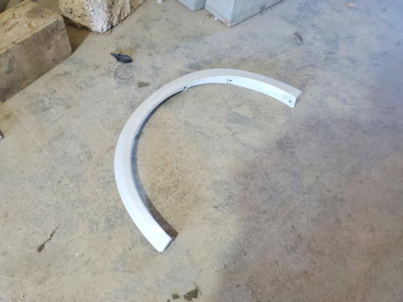 68512096 :رقم المزاد ، JM3KFBBL7S0730539 vin ، 2025 Mazda Cx-5 مزاد بيع